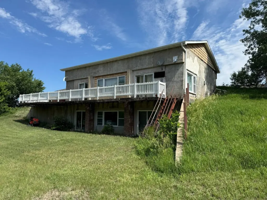 Picture 27