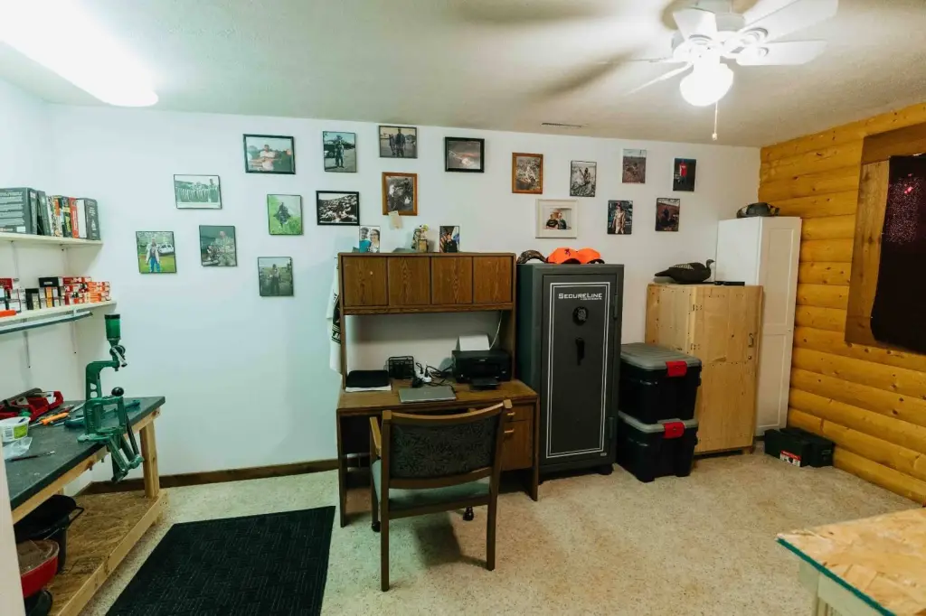 Picture 35