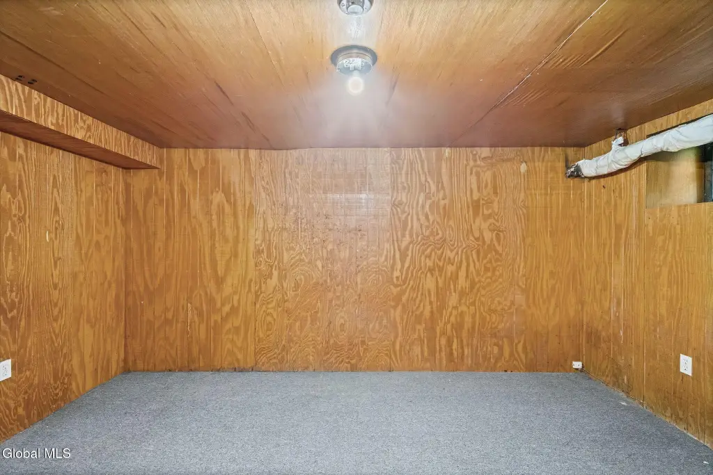 Picture 31