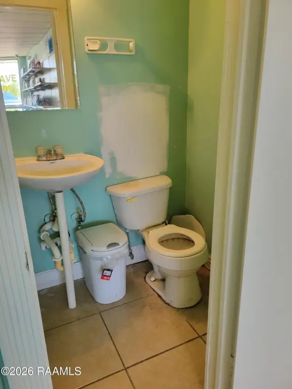 Picture 4