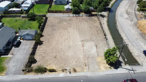 Kennewick Vacant Lot For Sale