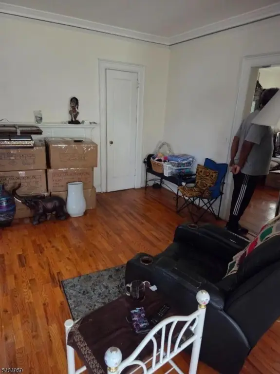 Picture 23