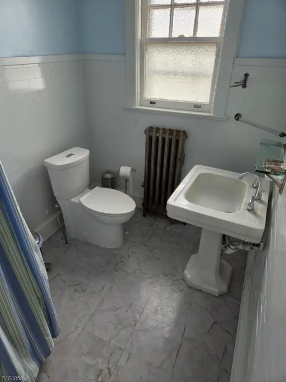 Picture 19