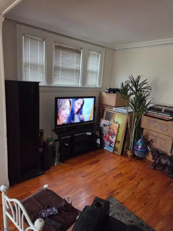 Picture 22