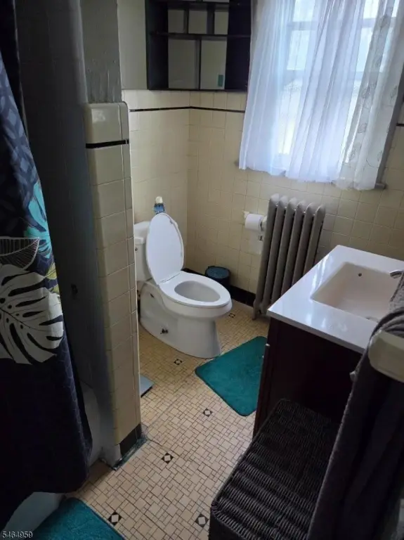Picture 30