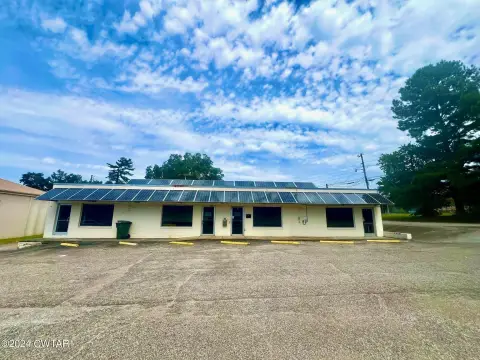 Humboldt Office Space For Sale