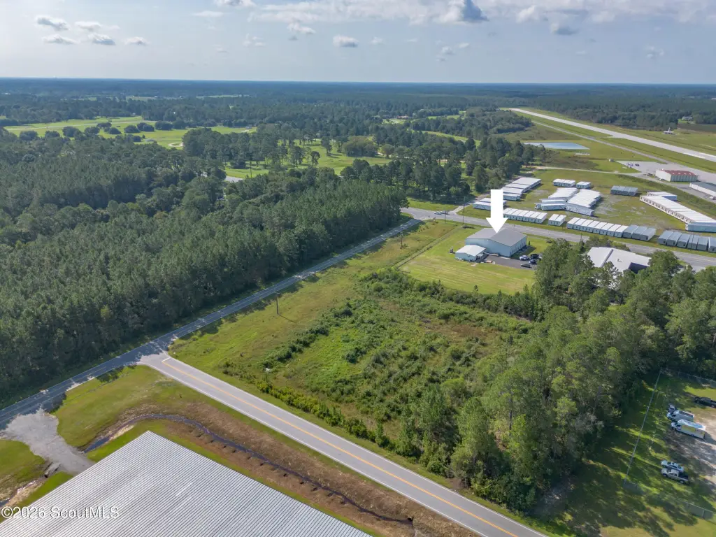 Picture 5