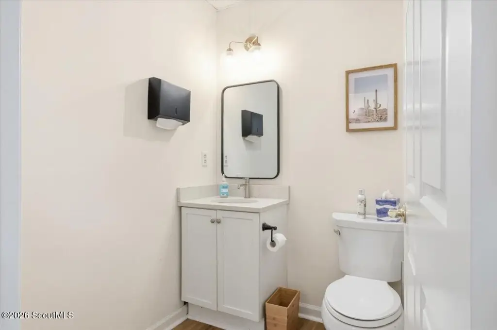 Picture 18