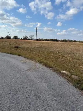 Emory, TX Acreage for Sale