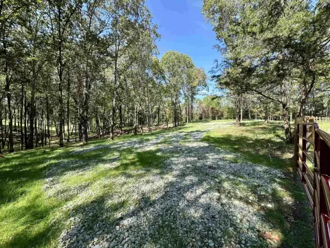 Somerville Land Building Lots