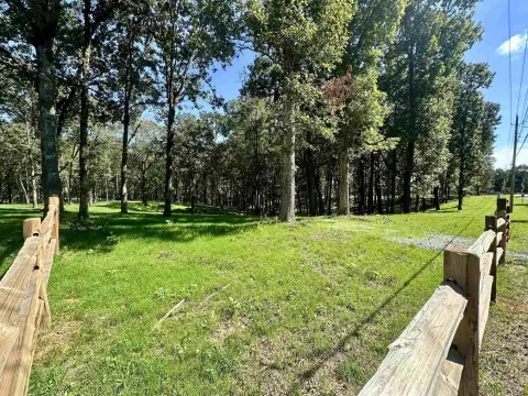 Somerville Land Building Lots