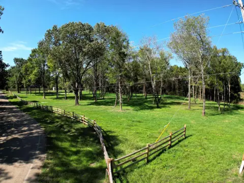 Somerville Land Building Lots