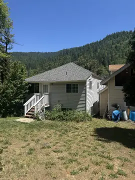 Dunsmuir Fourplex Investment Opportunity