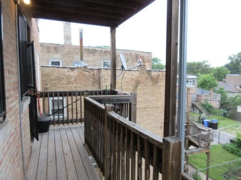 Picture 24