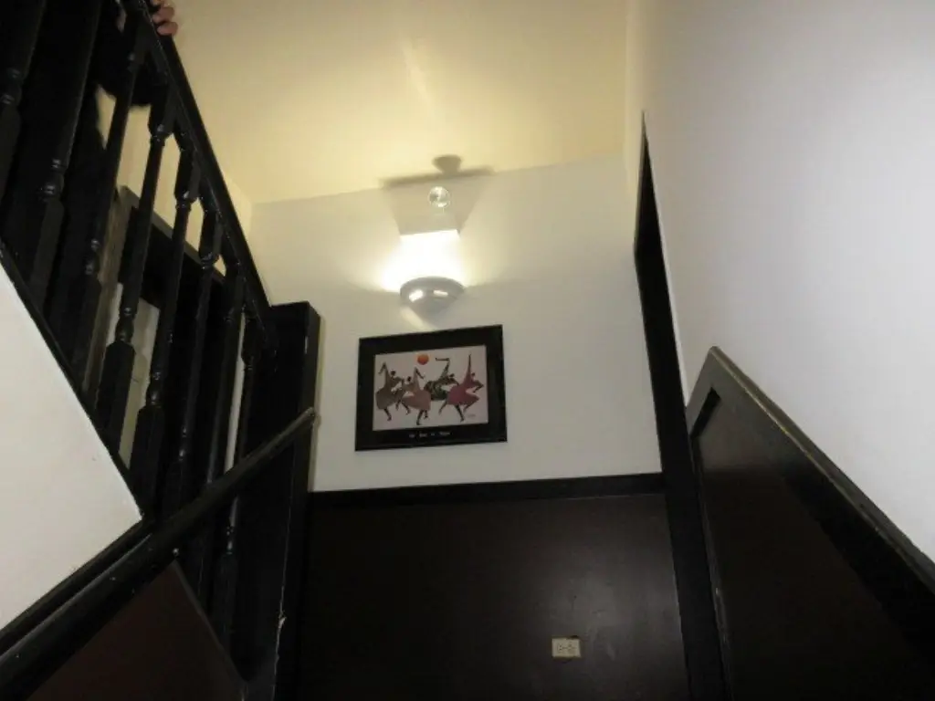 Picture 12