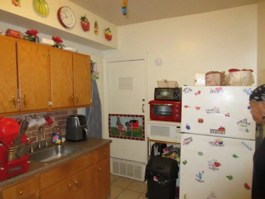 Picture 20