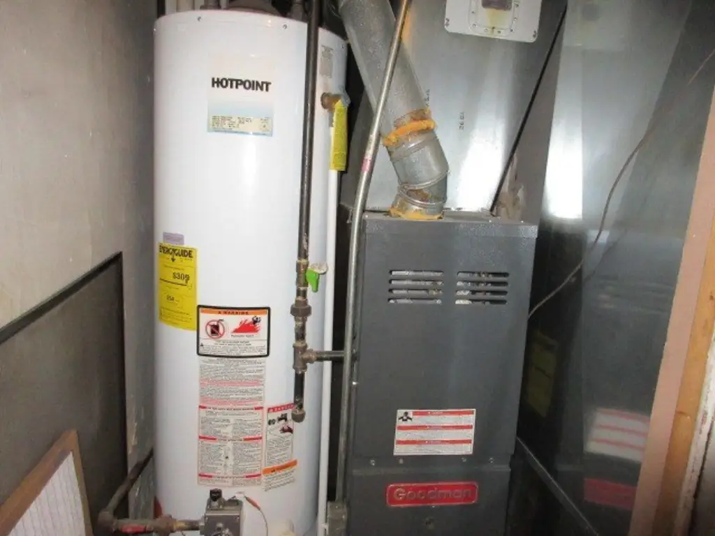 Picture 22