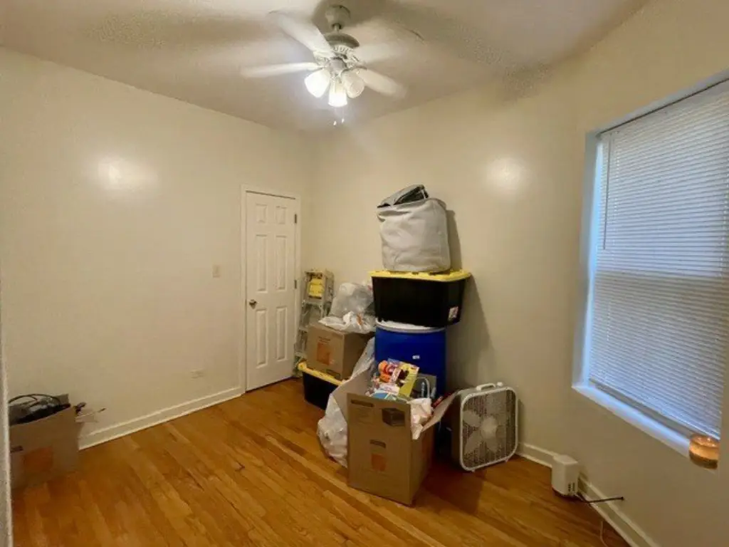 Picture 8
