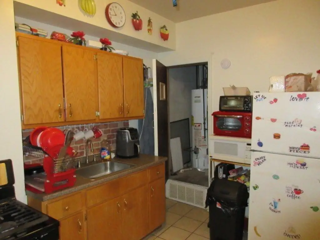 Picture 21