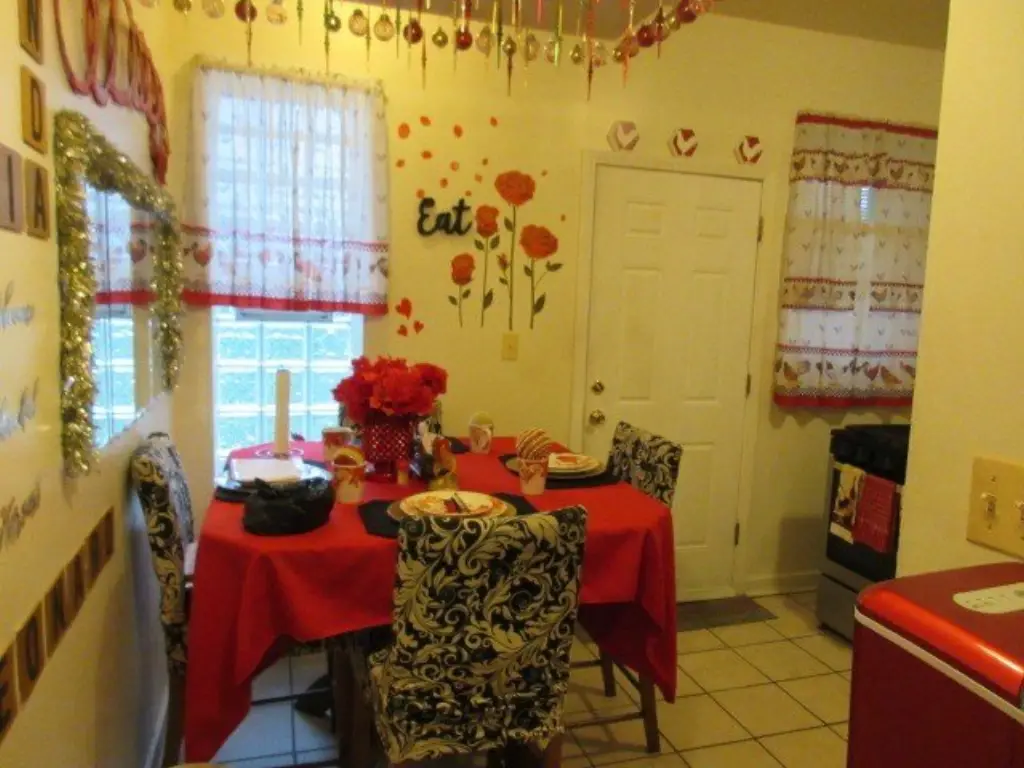 Picture 18
