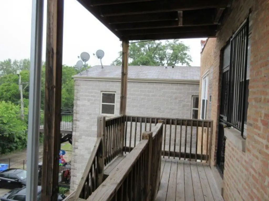 Picture 23