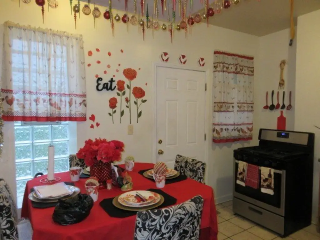 Picture 19