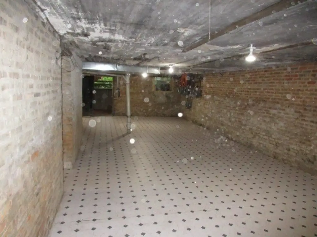 Picture 28