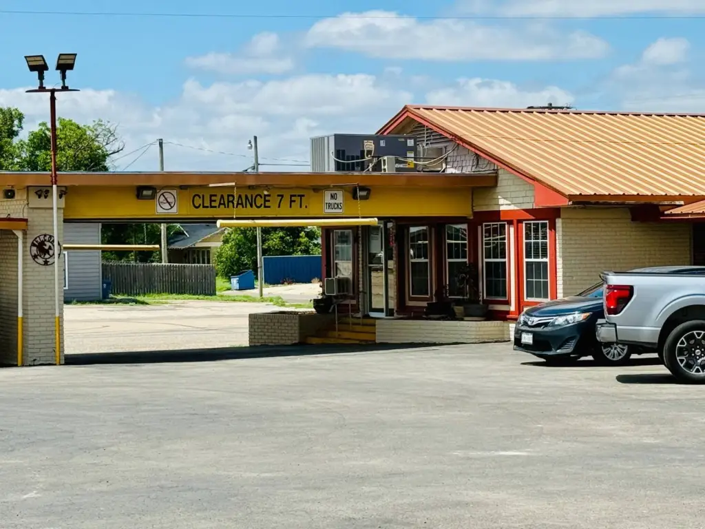 Picture 20