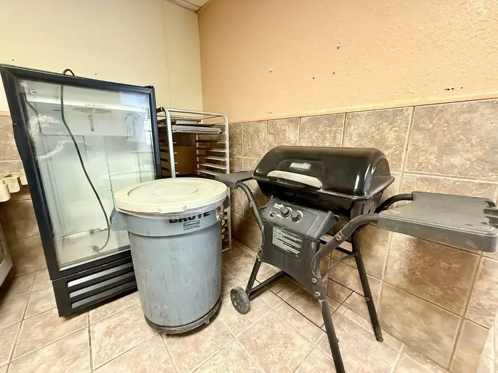 Picture 38