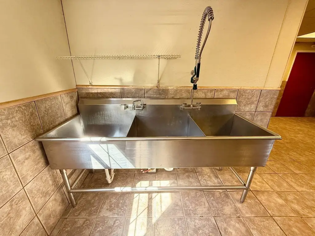 Picture 36