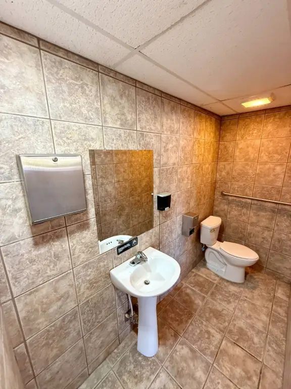 Picture 14