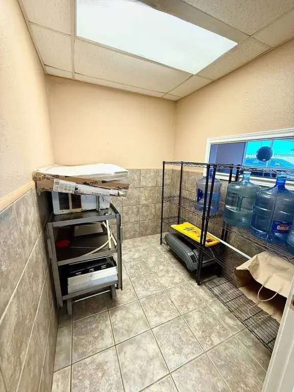 Picture 26
