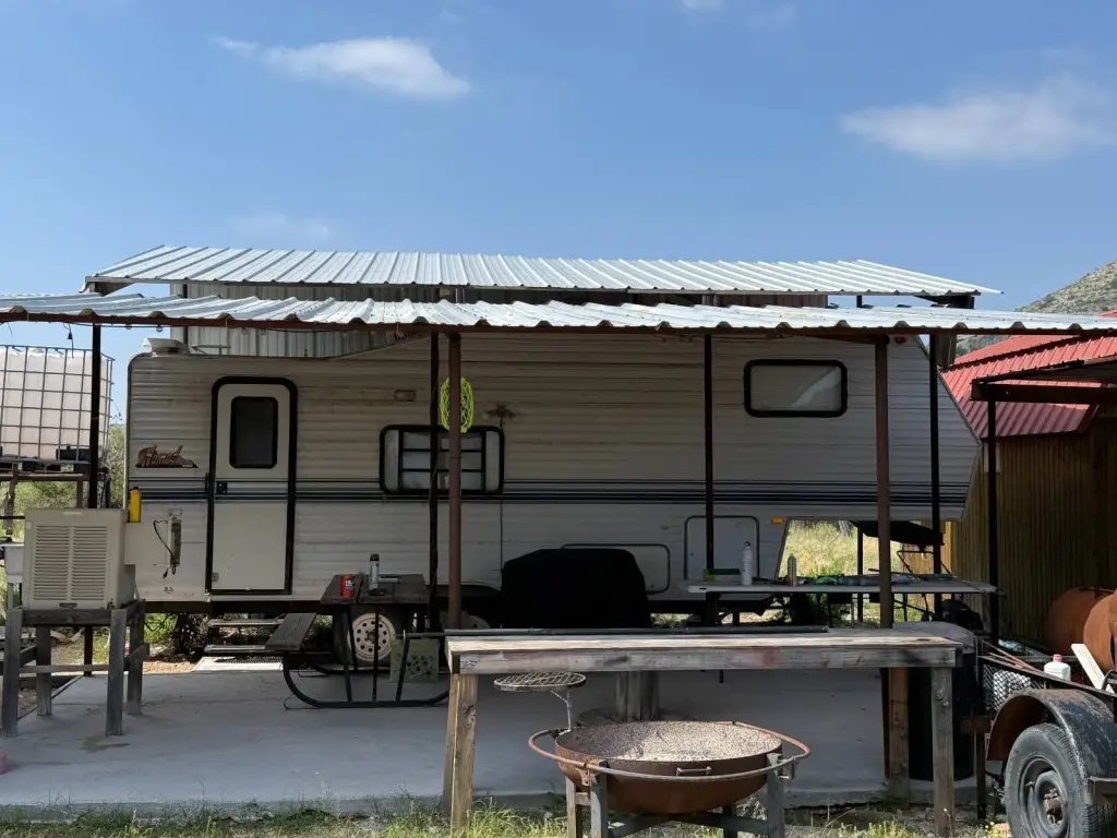 Picture 25