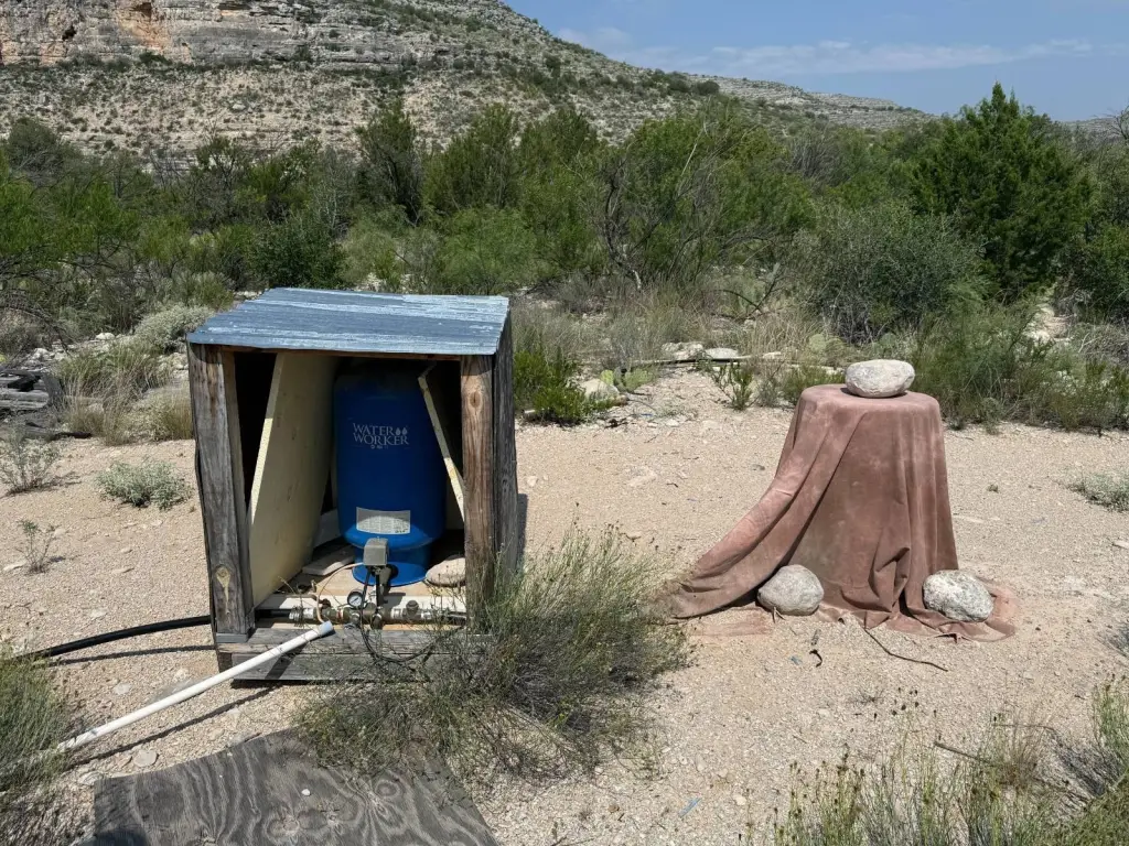 Picture 28