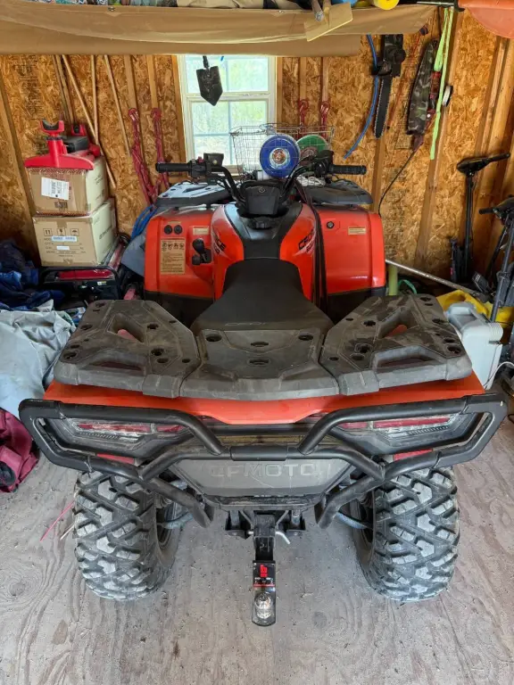 Picture 24