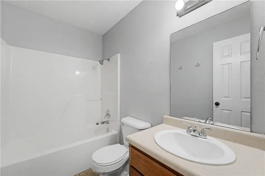 Picture 19