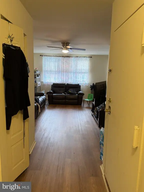 Picture 23