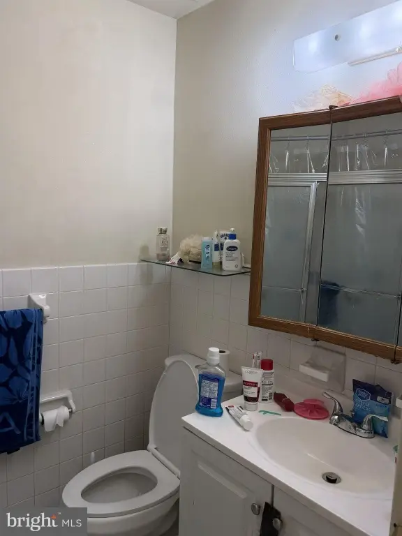 Picture 25