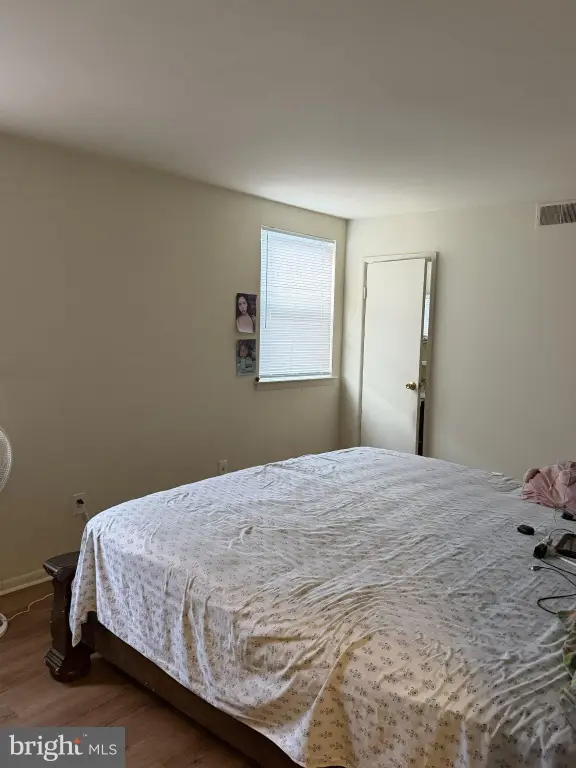 Picture 26