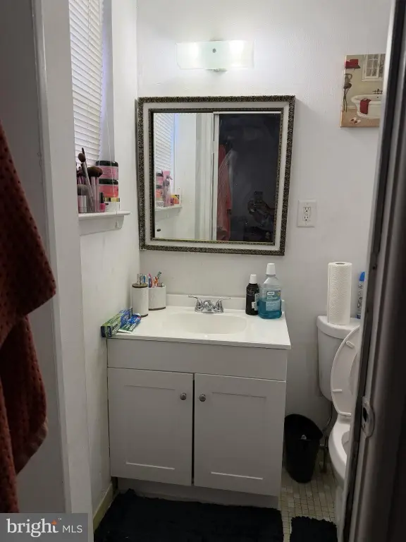 Picture 13