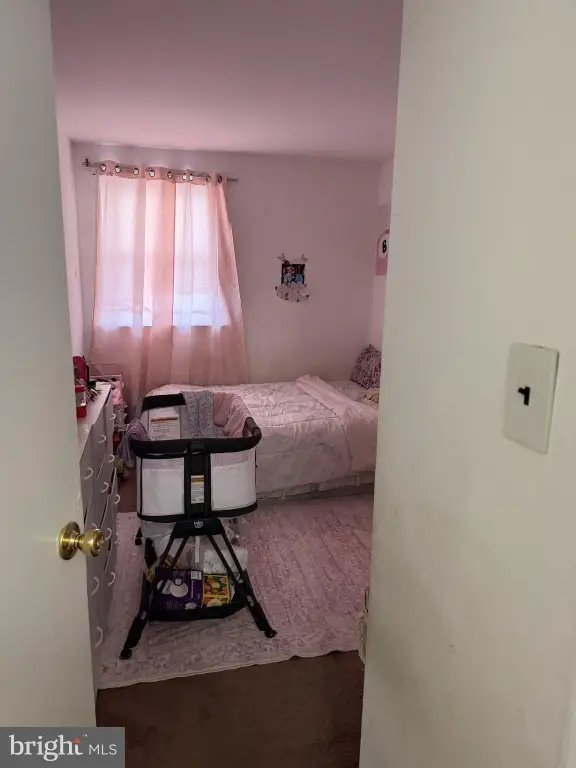 Picture 16