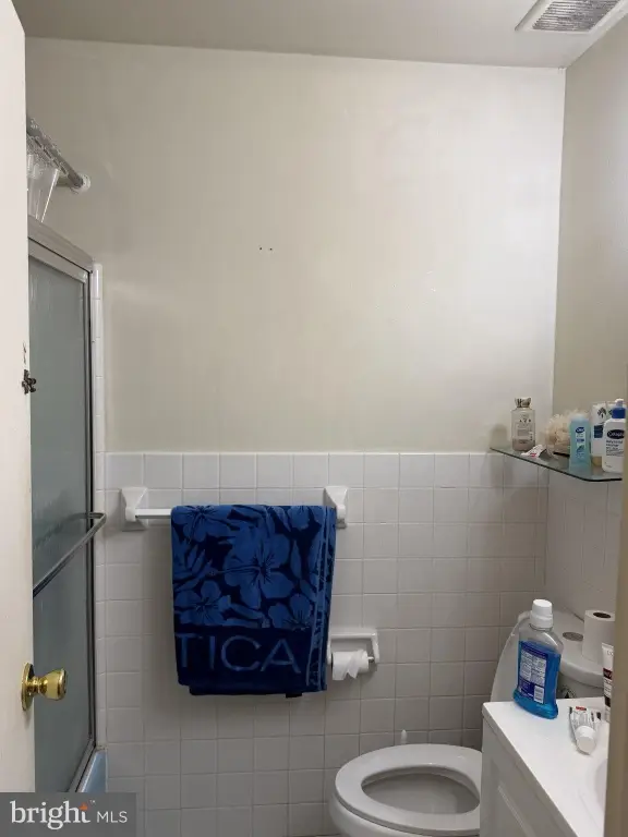 Picture 24