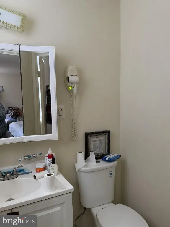 Picture 28