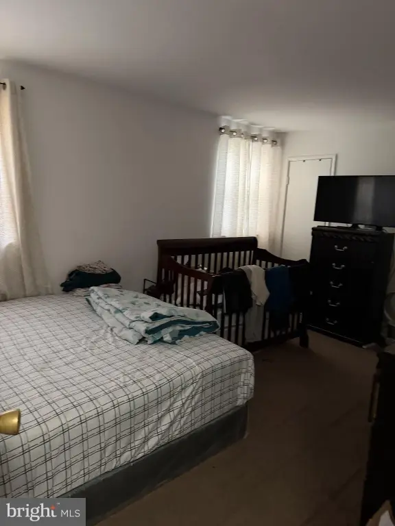 Picture 12