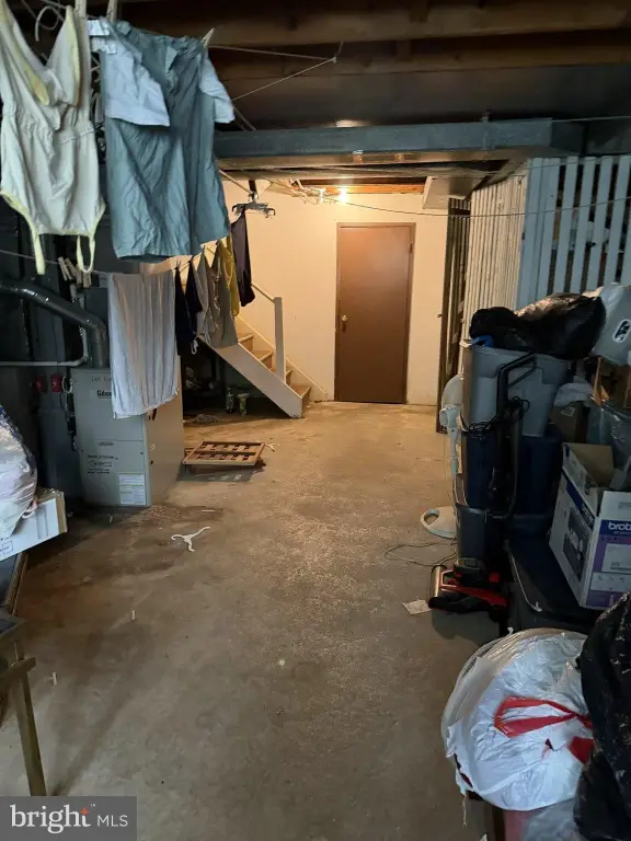 Picture 32