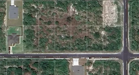 Palm Bay Land For Sale