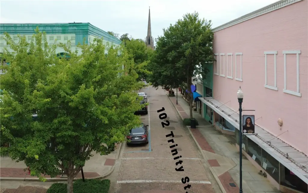 Picture 5