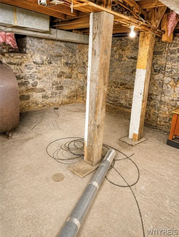 Picture 38