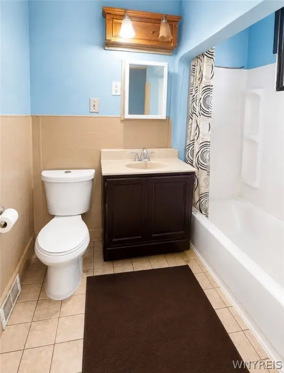 Picture 32