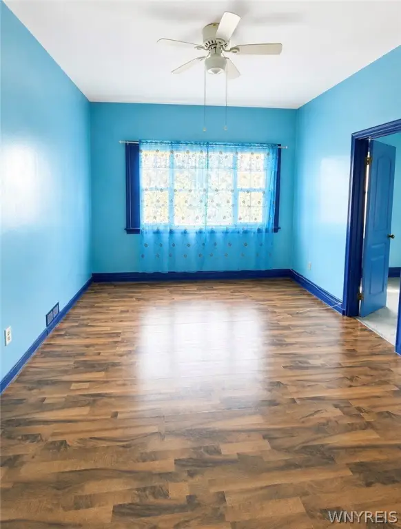 Picture 23